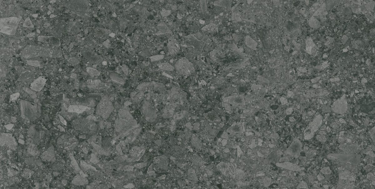 Гранитогрес Pedregal Dark 60x120 - Image 1