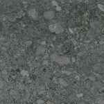 Гранитогрес Pedregal Dark 60x60