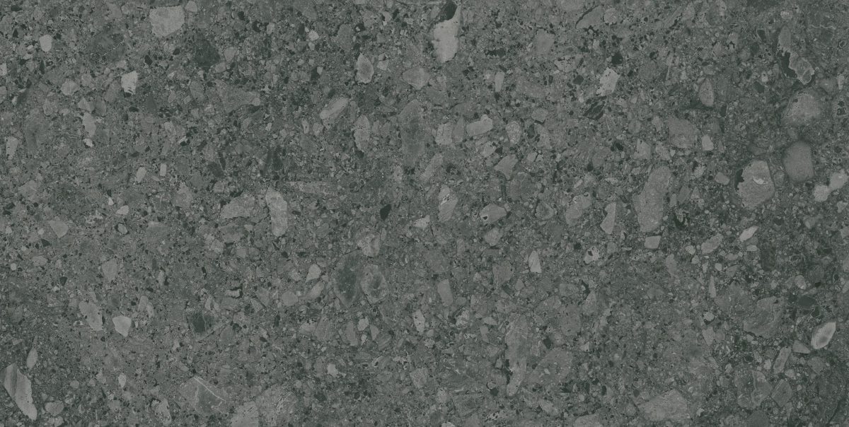 Гранитогрес Pedregal Dark 60x120 - Image 2