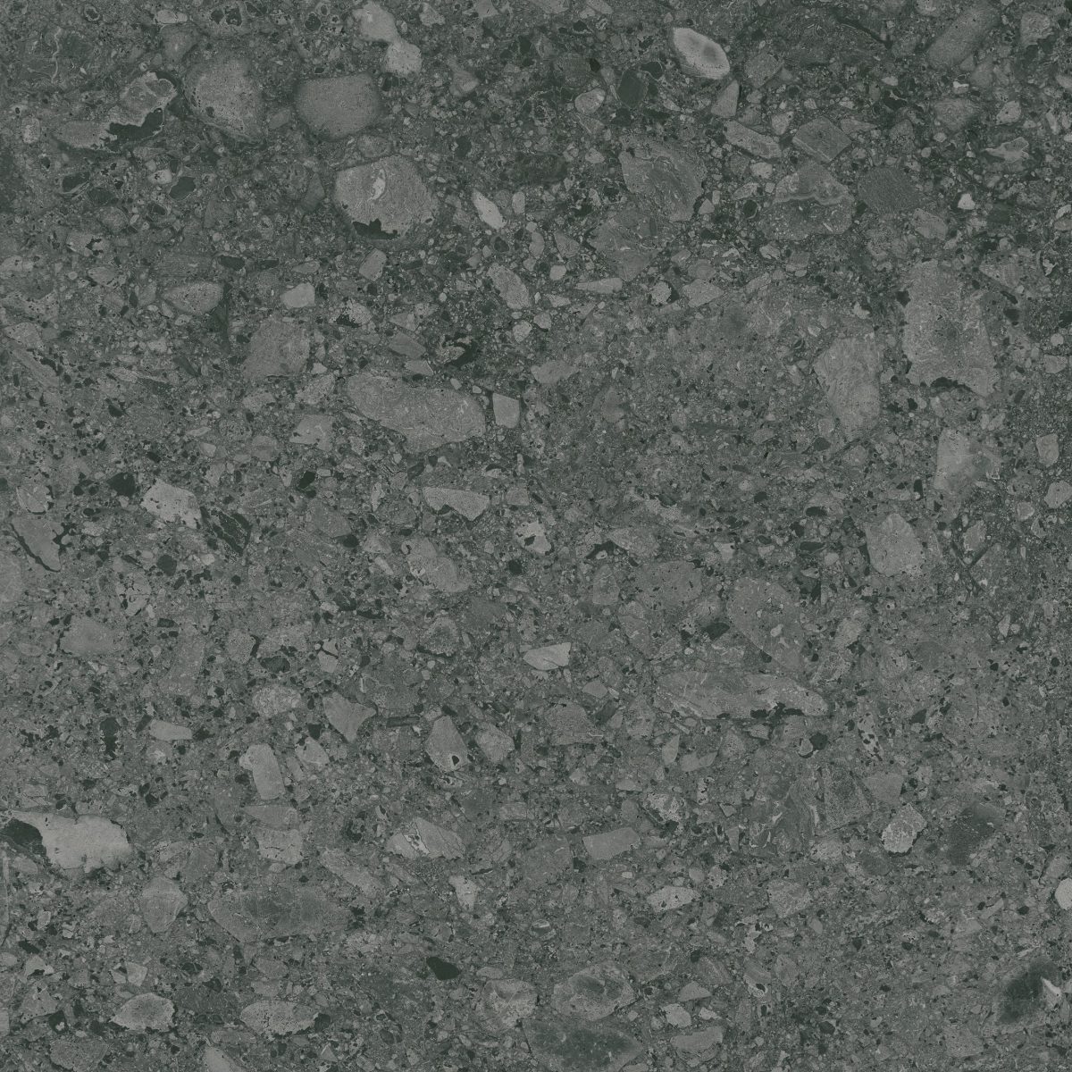 Гранитогрес Pedregal Dark 60x60 - Image 3