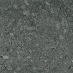 Гранитогрес Pedregal Dark 60x60 - Image 3