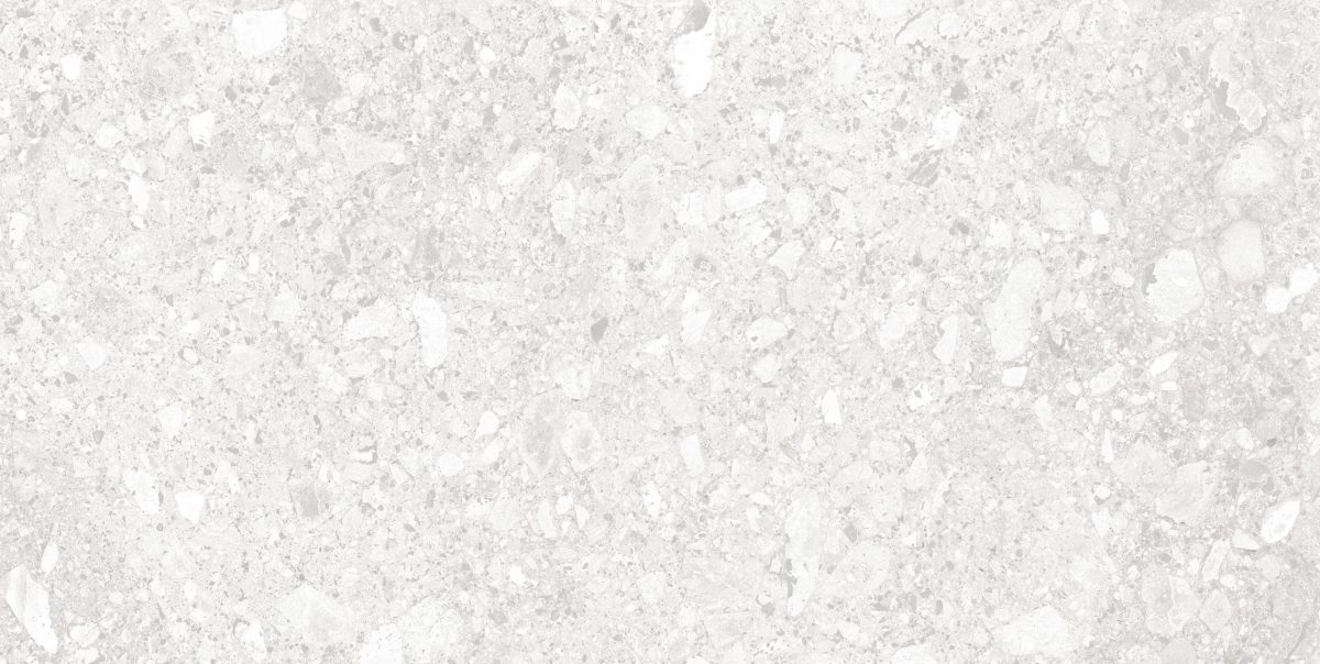 pedregal-light-75x150-1-scaled-1.jpg Гранитогрес Pedregal Light 60x120 - Image 1