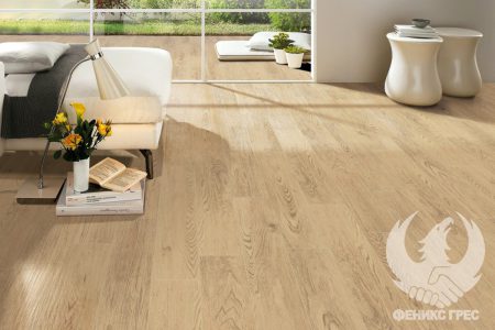 Pelit 15x90 гранитогреси