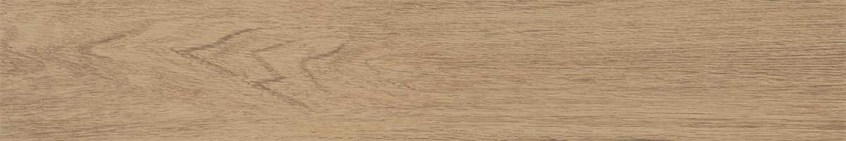 Гранитогрес Pelit Oak 15x90 - Image 1