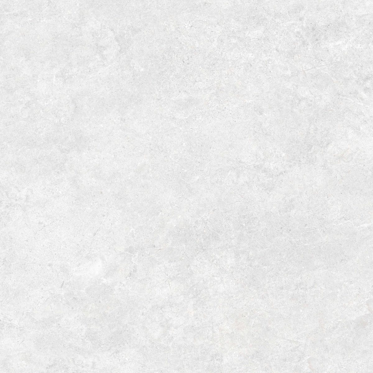 Гранитогрес Babilon Perla Mate 120x120 - Image 1