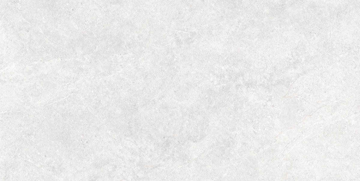 Гранитогрес Babilon Perla Mate 60x120 - Image 1