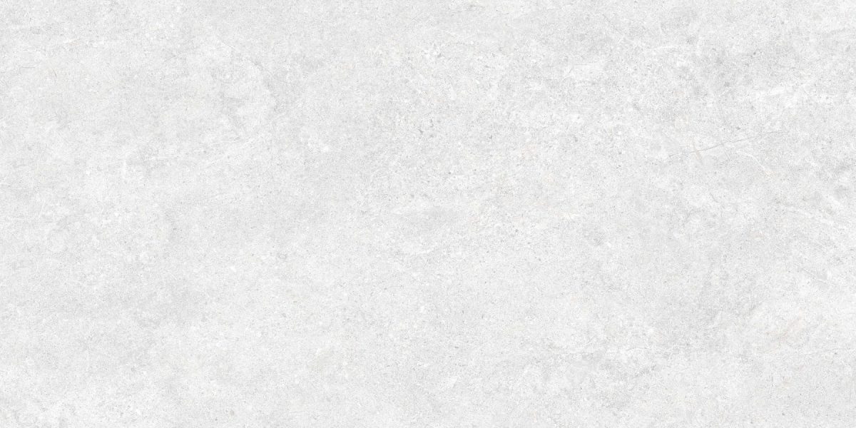 Гранитогрес Babilon Perla Mate 30x60 - Image 1