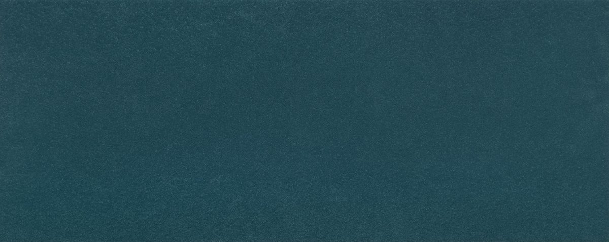 Фаянс Perla Navy 29.8x74.8 - Image 1