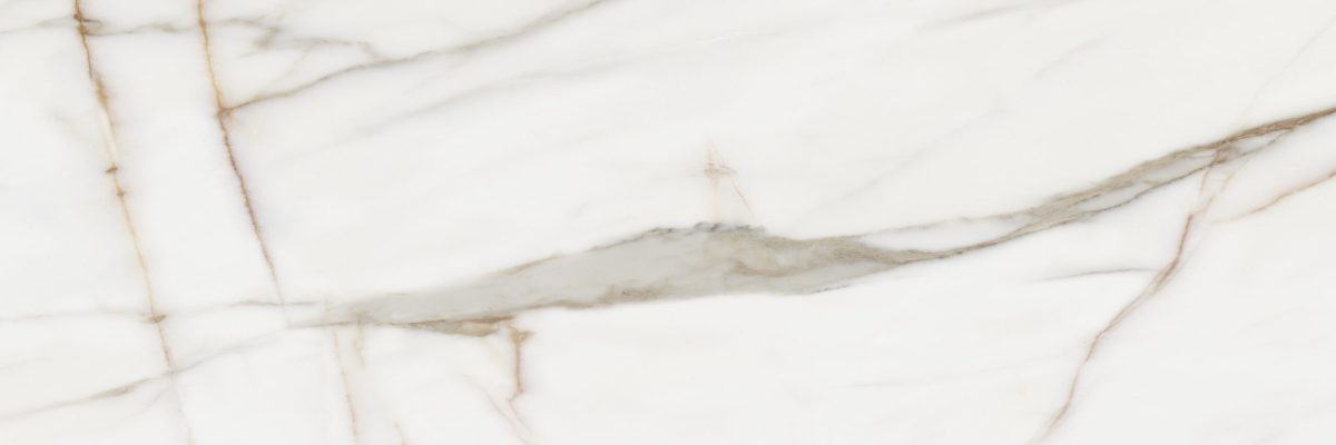 perthstone-30x90-1-scaled-1.jpg Фаянс Perthstone 30x90 CCR99 - Image 1