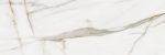 Фаянс Perthstone 30x90 CCR99