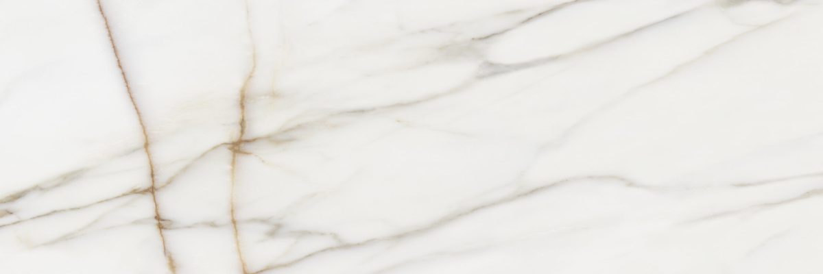 Фаянс Perthstone 30x90 CCR99 - Image 7