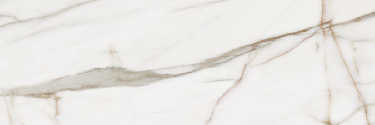Фаянс Perthstone 30x90 CCR99 - Image 6