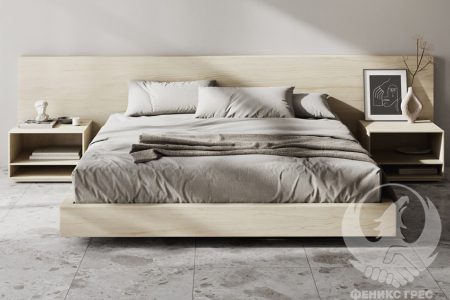 Petra  гранитогреси