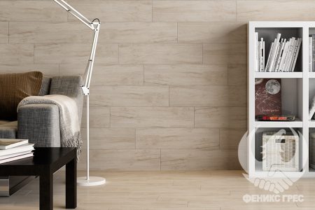 Picasso 15x60 гранитогреси