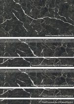 Pietra Convessa Mat Гранитогрес - Image 3