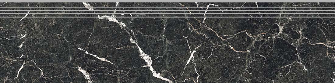 pietra-convessa-mat-str-step-29.9x119.8.jpg Pietra Convessa Mat 30x119.8 стъпална плочка - Image 1