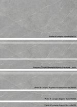 Pietra di Lavagna гранитогреси - Image 3