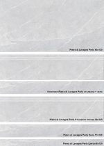 Pietra di Lavagna гранитогреси - Image 5