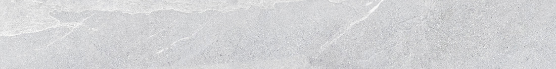 pietra-di-lavagna-perla-chelo-17h120.jpg Pietra di Lavagna Perla 17x120 чело - Image 1