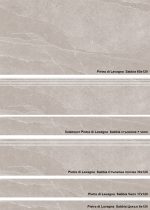 Pietra di Lavagna гранитогреси - Image 6