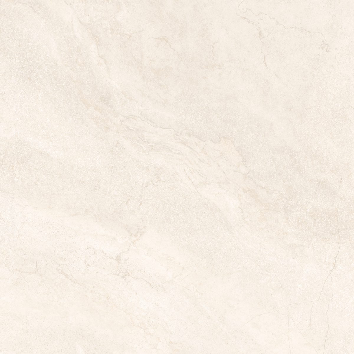 Гранитогрес Pietra Sand 60x60 - Image 1