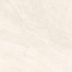 Гранитогрес Pietra Sand 60x60