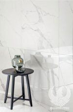 Pietrasanta Tubadzin - Image 4