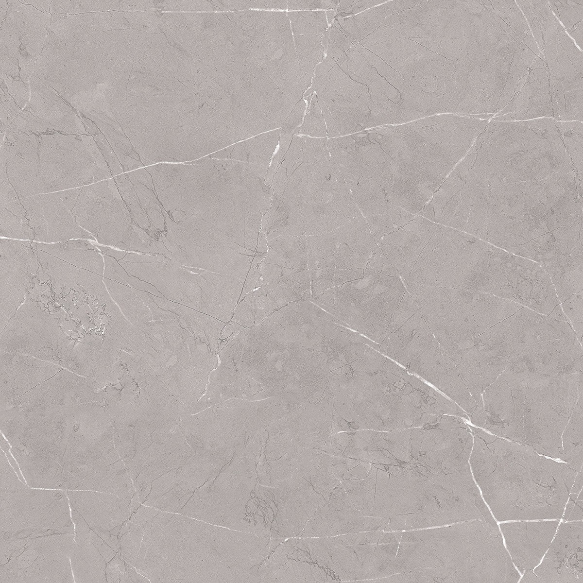 pilpis-grey-60x60-1.jpg Гранитогрес Pulpis Grey 60x60 - Image 1