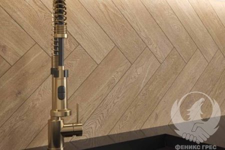 Pinea  гранитогреси