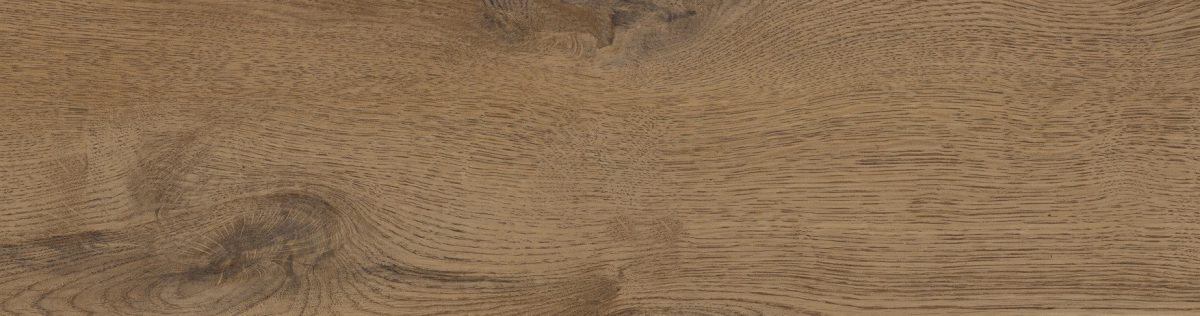 Pinea Brown 15.5x62 гранитогрес - Image 1