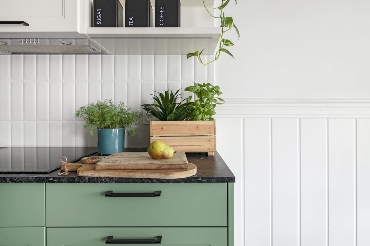 Timeless 32.8x89.8  серия плочки за баня - Image 3