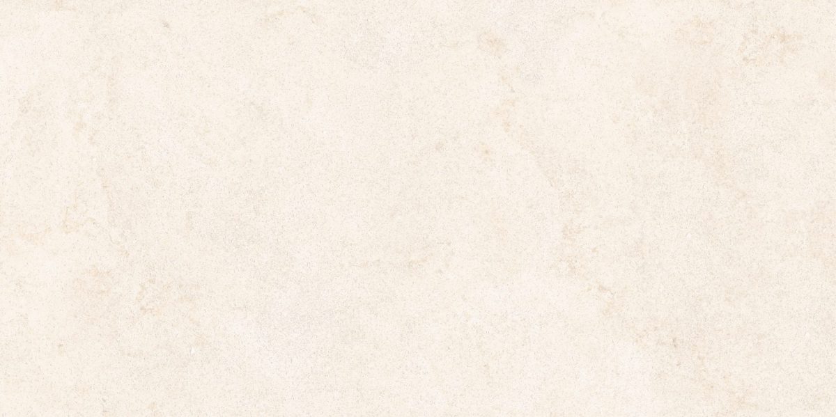 piri-beige-598x1198-f1-scaled-1.jpg Гранитогрес Piri Beige MAT 59.8x119.8 - Image 1