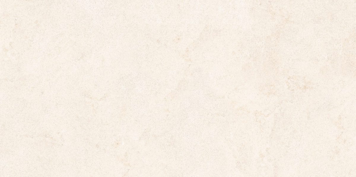 Гранитогрес Piri Beige MAT 59.8x119.8 - Image 2
