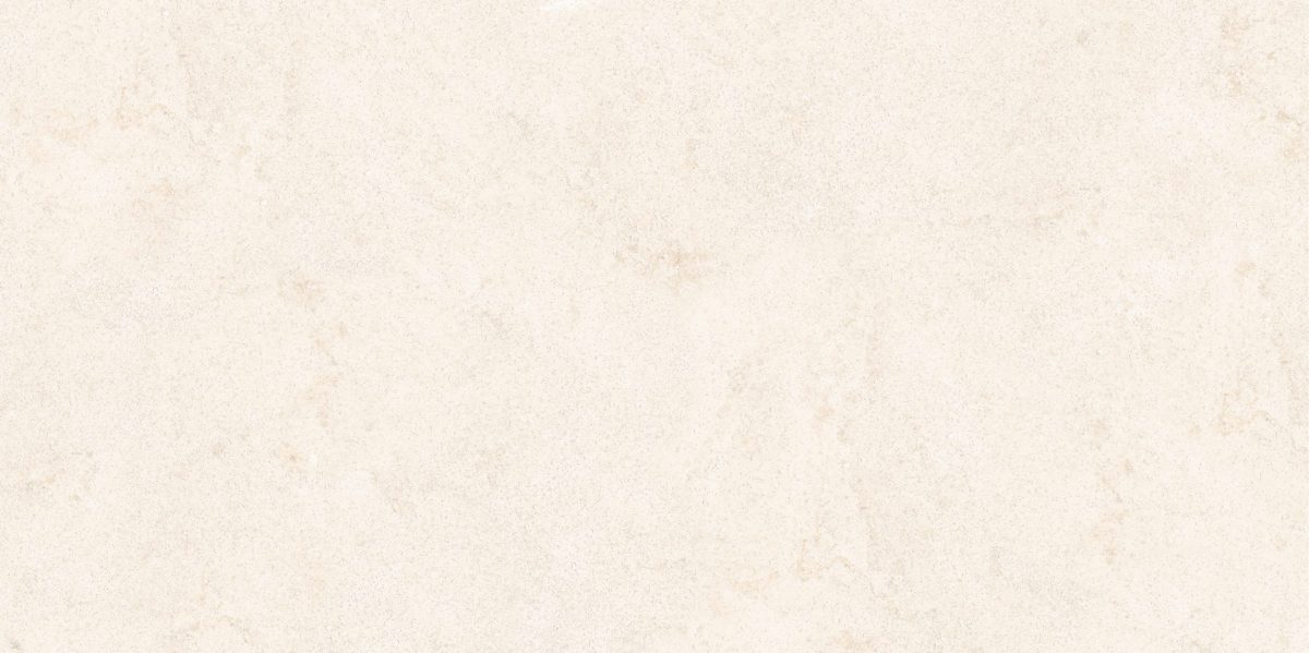 Гранитогрес Piri Beige MAT 59.8x119.8 - Image 4