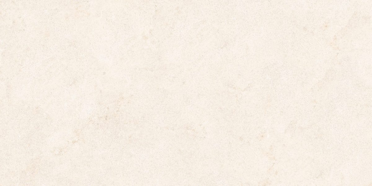 Гранитогрес Piri Beige MAT 59.8x119.8 - Image 5