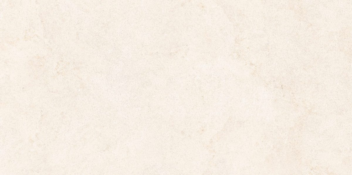 Гранитогрес Piri Beige MAT 59.8x119.8 - Image 6