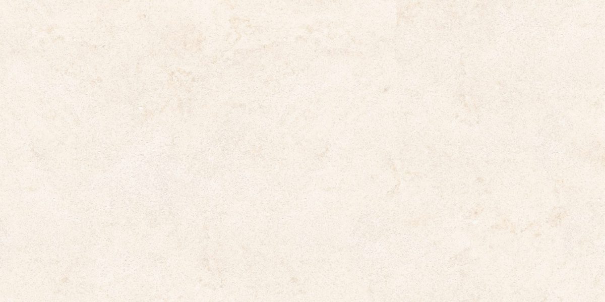 Гранитогрес Piri Beige MAT 59.8x119.8 - Image 8