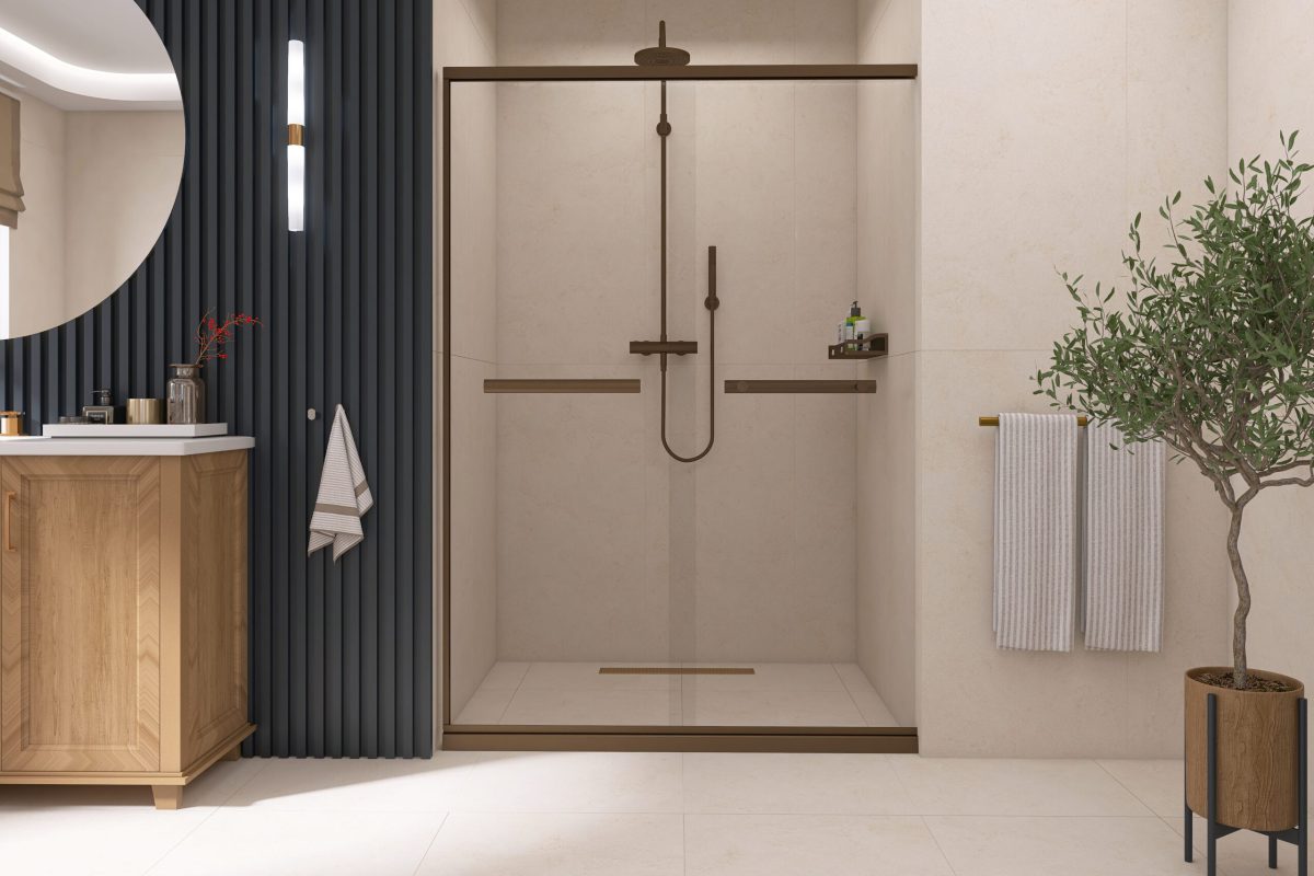 piri-beige_nieokreslone-miejsce-15-2-scaled-1.jpeg Piri гранитогреси - Image 1