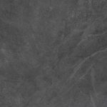 Гранитогрес Pizarra Antracite 60x60 - Image 3