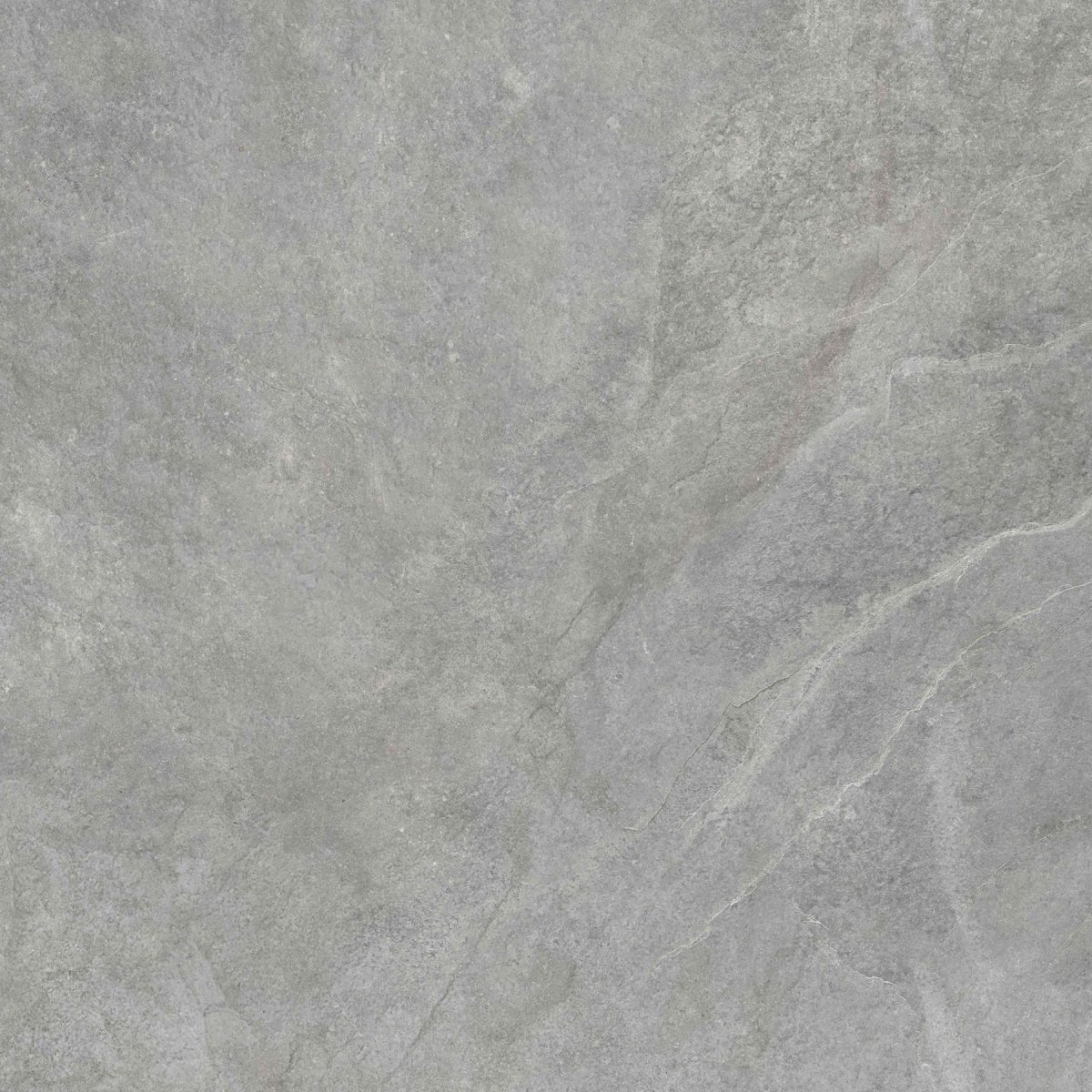 Гранитогрес Pizarra Grey 60x60 - Image 1