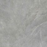 Гранитогрес Pizarra Grey 60x60