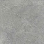 Гранитогрес Pizarra Grey 60x60 - Image 2