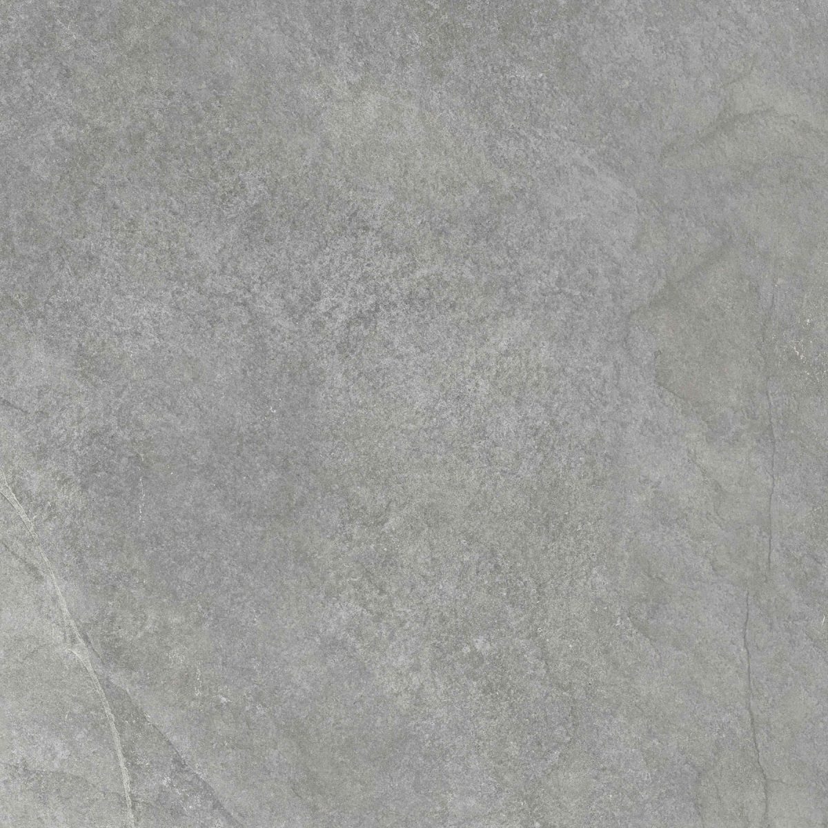 Гранитогрес Pizarra Grey 60x60 - Image 3