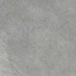 Гранитогрес Pizarra Grey 60x60 - Image 3