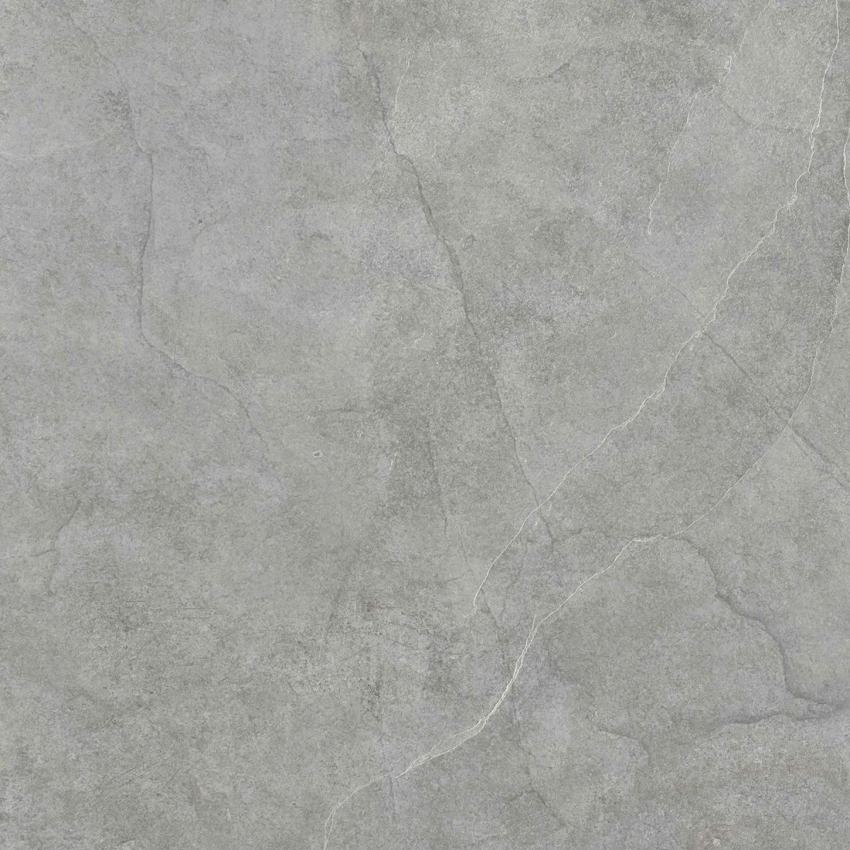 Гранитогрес Pizarra Grey 60x60 - Image 4