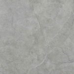 Гранитогрес Pizarra Grey 60x60 - Image 4