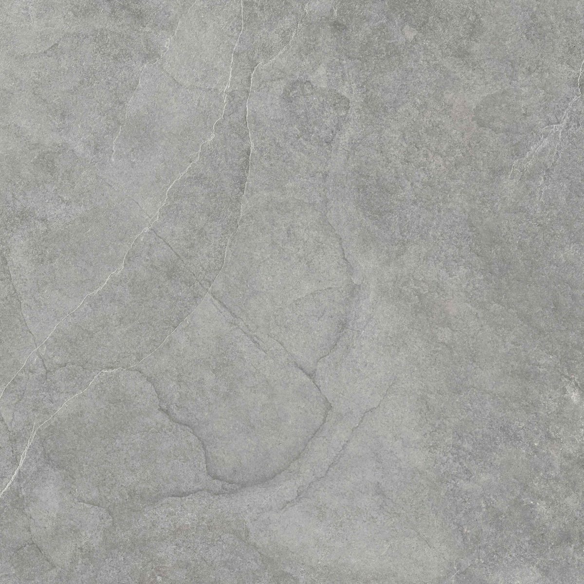 Гранитогрес Pizarra Grey 60x60 - Image 5