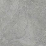 Гранитогрес Pizarra Grey 60x60 - Image 5