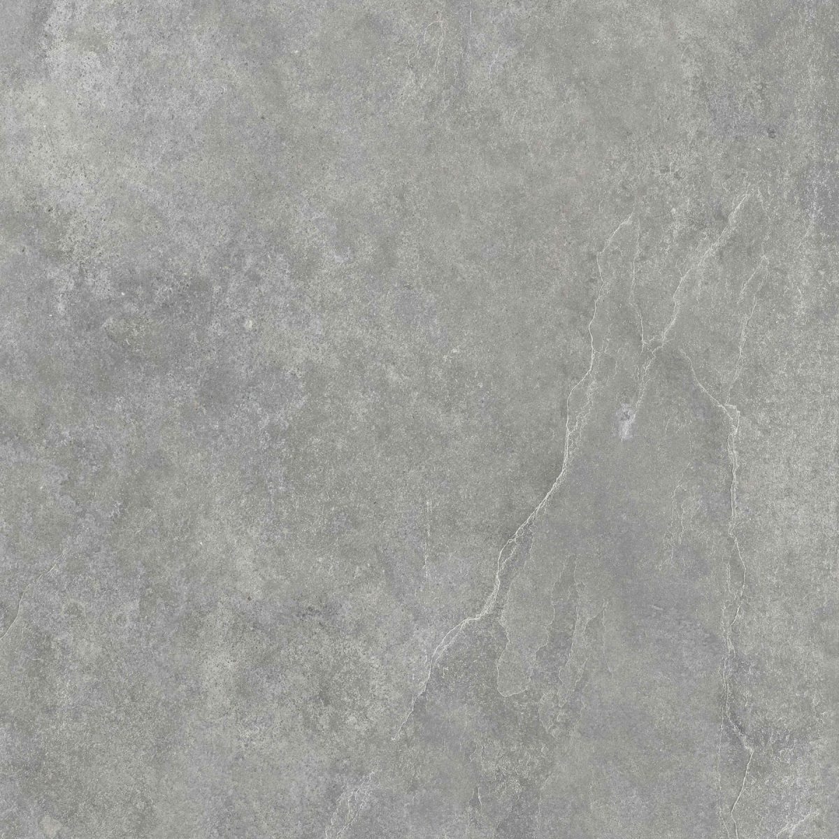 Гранитогрес Pizarra Grey 60x60 - Image 6