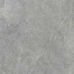 Гранитогрес Pizarra Grey 60x60 - Image 6